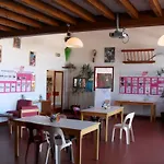 Vvf Pays Basque 2*