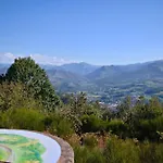 Vvf Pays Basque Vakantiepark
