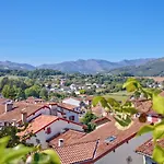 Vvf Pays Basque 2*