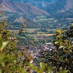 Vvf Pays Basque 2* Сен-Жан-Пье-де-Пор