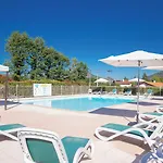 Vvf Pays Basque 2*