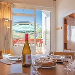 Vakantiepark Vvf Pays Basque Saint-Jean-Pied-de-Port