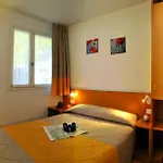 Vvf Pays Basque Vakantiepark 2*