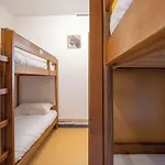 Vvf Pays Basque 2* Сен-Жан-Пье-де-Пор