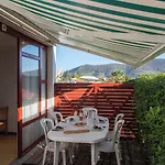 Vvf Pays Basque 2*
