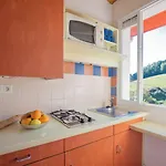 Vvf Pays Basque 2*