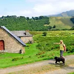 Vvf Pays Basque 2* Saint-Jean-Pied-de-Port