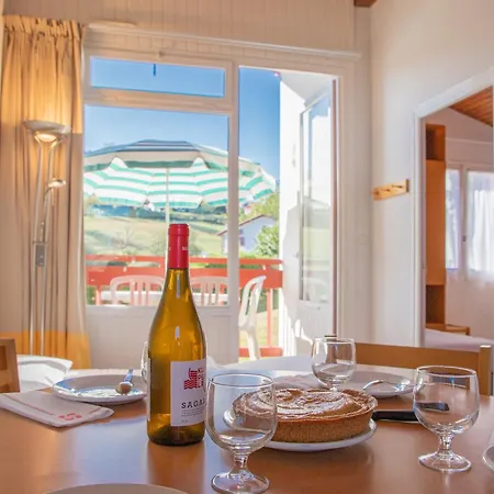 Vvf Pays Basque Saint-Jean-Pied-de-Port
