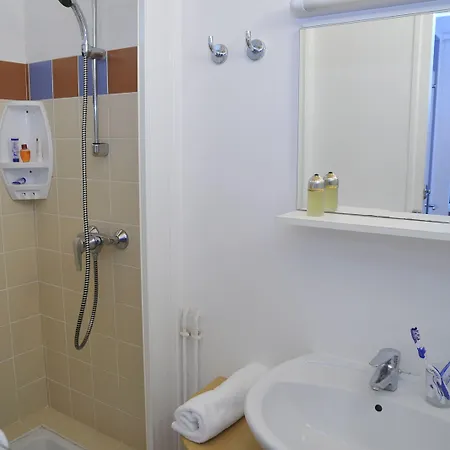 Vvf Pays Basque 홀리데이파크