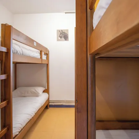 Vvf Pays Basque * 생장피드포르