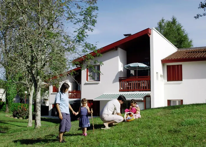 Vvf Pays Basque Saint-Jean-Pied-de-Port